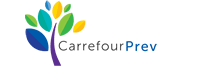 Carrefour Prev