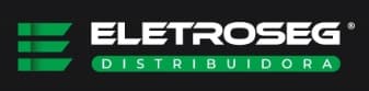 Eletroseg