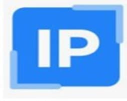 IP