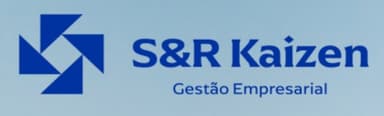 S&R Kaizen