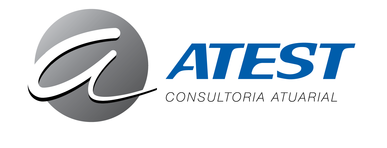 logomarca-Atest_2019_PRINCIPAL